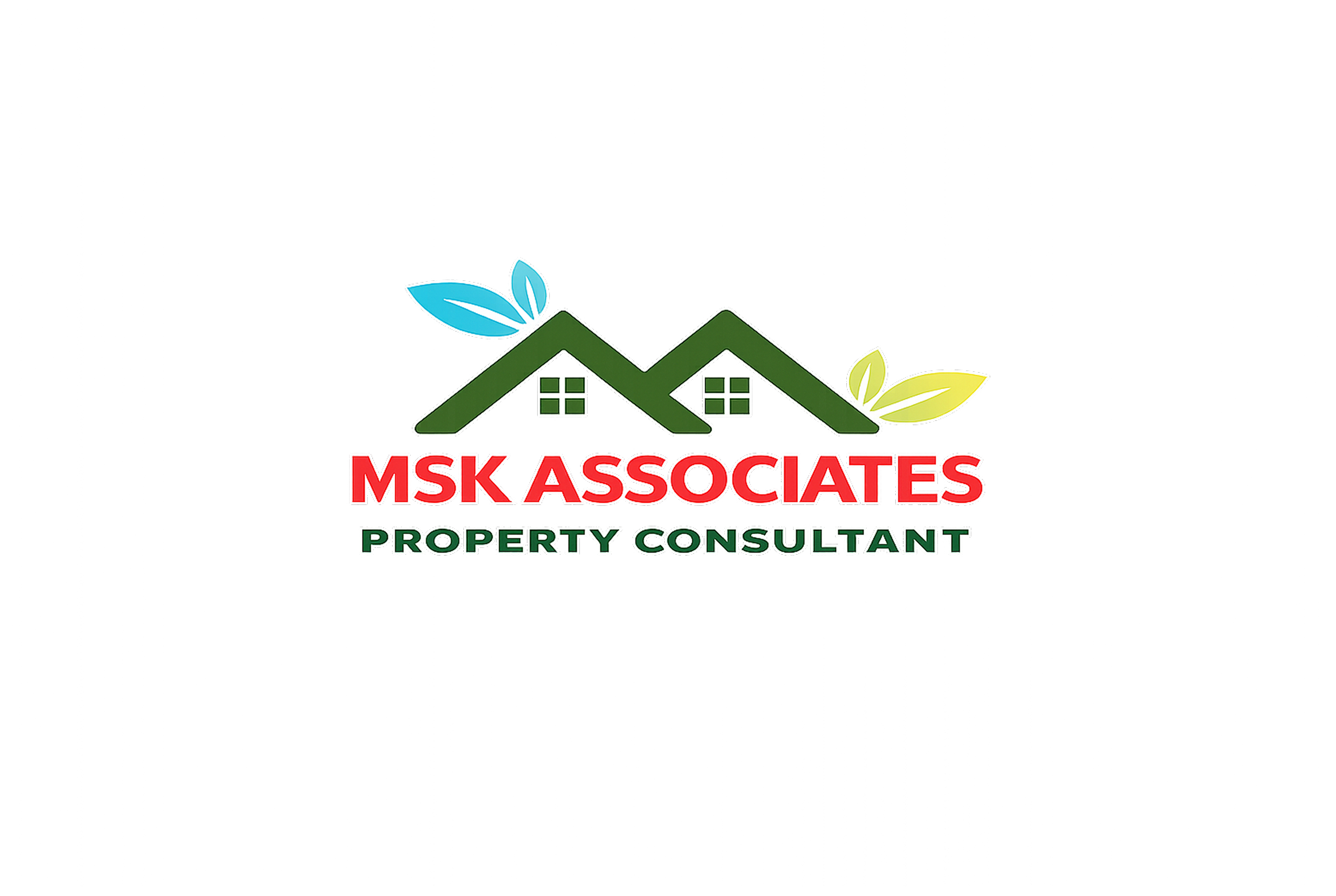 MSK Associates